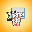 Cinema 180