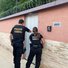 Polícia Federal desencadeia 'Operação Vigília 3' contra crimes de pornografia infantil 