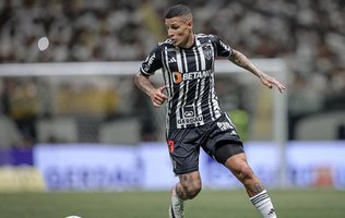 Guilherme Arana