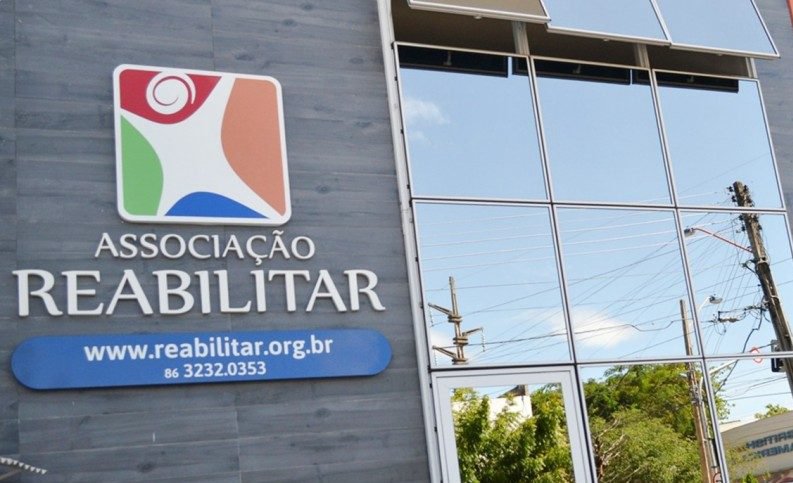 Reabilitar Abre Novas Vagas De Emprego Em Teresina Veja Como Concorrer Graus O Maior