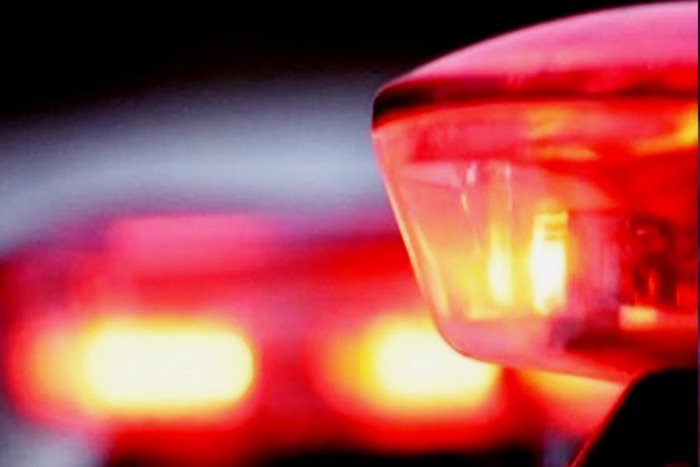 Preso, PM que deu calote em travesti xingou policiais de “cachorros”