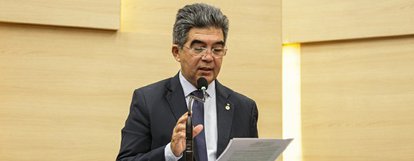 Francisco Limma