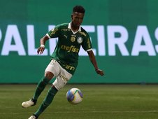 Fifa divulga tabela da primeira fase do Mundial de Clubes de 2025 (Foto: Cesar Greco/Palmeiras/Direitos Reservados)