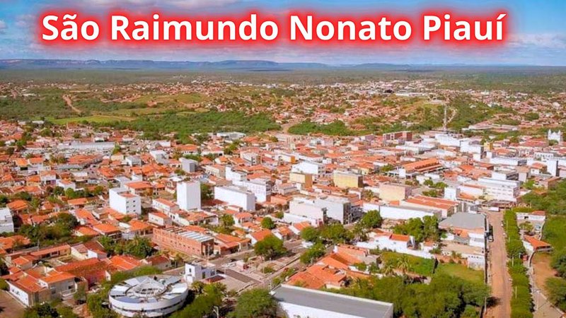 Nova Pesquisa Eleitoral De São Raimundo Nonato Será Divulgada Pelo 180graus Nesta Quinta às 0h01 8548