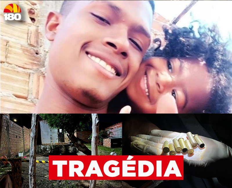 Seis Criminosos Invadem Casa E Assassinam Pai E Filha De Quatro Anos A