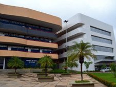 TCE-PI (Foto: Divulgação)