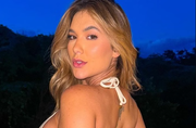 Vírginia Fonseca