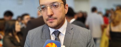 Aldo Gil