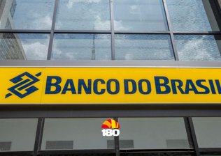 Banco do Brasil