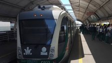 Metrô