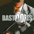 Bastidores