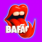 Bafão180