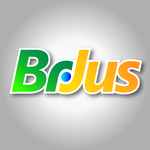 BrJus