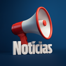 Notícias
