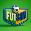 FutSim