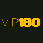 Vip180