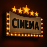 Cinema