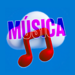 Música