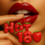 HOT180
