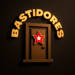 Bastidores da Mídia