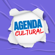 Agenda Cultural