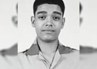 Colégio Militar de Brasília lamenta morte de aluno durante assalto na Asa Sul: "dor imensa"