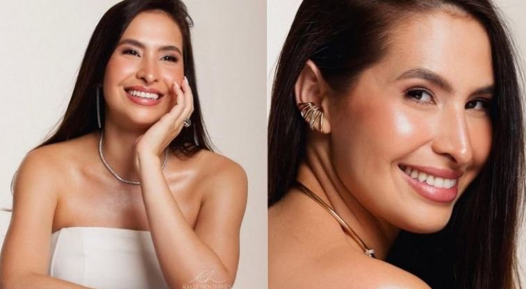 Empresária de Teresina é internada na UTI em estado grave e familiares  pedem orações - 180graus - O Maior Portal do Piauí