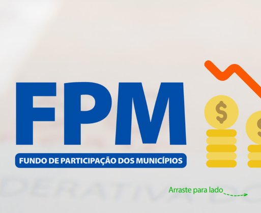 FPM Outubro 2025