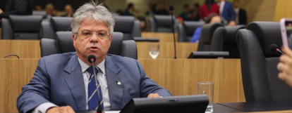 gustavo neiva