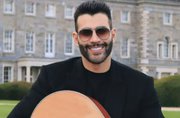 Gusttavo Lima alerta sobre risco de metanol em bebidas