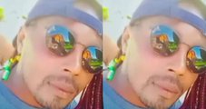 Homem mata amigo a facadas após descobrir envolvimento em triângulo amoroso