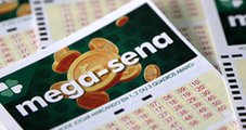Mega-Sena