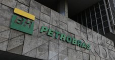 Petróleo barato desafia plano da Petrobras e pressiona investimentos
