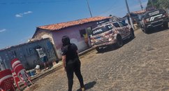 Polícia prende duas mulheres por tráfico em operação no Sul do Piauí