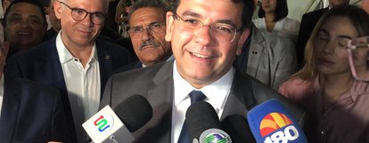 Rafael Fonteles