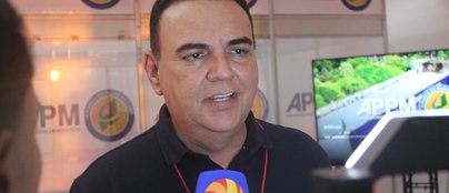 Rogério Castro