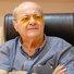 Silvio Mendes