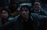 Spin-off de Stranger Things terá história nova e personagens inéditos