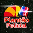 Plantão Policial