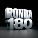Ronda 180