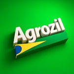 Agrozil
