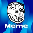 Memes!