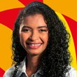 Nívia Soares