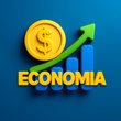 Economia 180