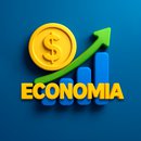 Economia