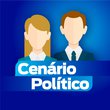 Cenário Político