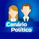 Cenário Político