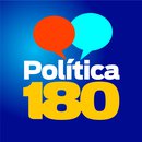 Política180