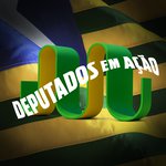 Deputados em Ação