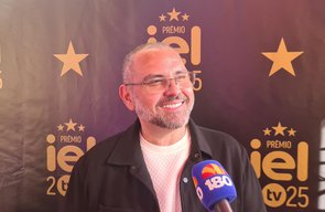 Ieldyson Vasconcelos